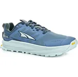 ALTRA Lone Peak 9+ GTX Flinstone/Iceflow