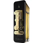 Paco Rabanne 1 Million Black M EDP