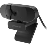 Eternico ET-203FB