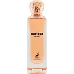 Maison Alhambra Narissa Et Moi W EDP…