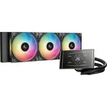 DeepCool LT360 Vision ARGB…