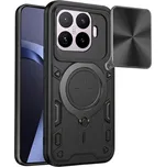 Techsuit CamGuard Pro pro Xiaomi 17T…