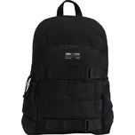 VANS Off The Wall Skatepack 22 l černý