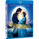 Věčný příběh (1998)