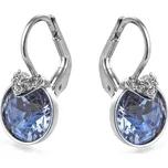 SWAROVSKI 5734234