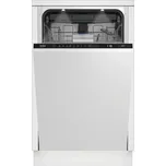 Beko BDIS38050Q