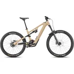 Moustache Bikes Clutch 160.7 780 Wh…