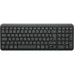 Logitech 920-013457 CZ/SK