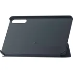 Xiaomi Redmi Pad 2 77599
