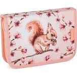 Bagmaster Case Alfa jednopatrový prázdný
