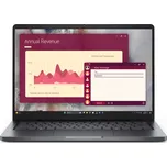 DELL Pro 14 PC14250 (9G84H)