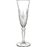 RCR Crystal Melodia 160 ml