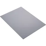 Lanit Plast Marlon FSX 5 mm 2050 x 1016…