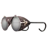 Julbo Vermont Classic Spectron 4