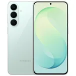 Samsung Galaxy S26 FE