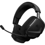 Corsair Void Wireless V2 Max černá