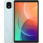 Ulefone Tab A9 Pro 4G