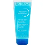 Bioderma Atoderm Gentle Cleansing Gel…