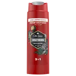 Old Spice Wolfthorn sprchový gel