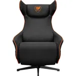 COUGAR Gaming 3MMGSORB.0001