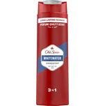 Old Spice Whitewater sprchový gel 3v1