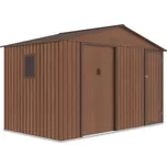 Hardmaister Falcon 340 x 194 cm Walnut