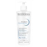 Bioderma Atoderm Intensive Gel-Creme…
