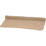 Strend Pro Garden tkanina jutová 1 x 5 m