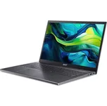 Acer Aspire 17 (NX.JL5EC.003)