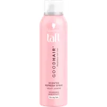 Schwarzkopf Taft Goodhair+ Velvet…