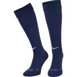 NIKE Classic II Cush SX5728-410 College…