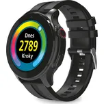 ALIGATOR Senior 4G/LTE