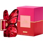Carolina Herrera La Bomba Intensa W EDP