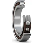 SKF 7208 CDGA/P4A
