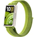 HUAWEI Band 11 Pro