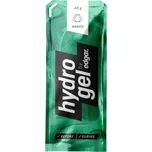 Edgar Hydrogel 40 g bez příchutě