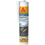 Sika SikaSeal 173 tmel pro asfaltové a…
