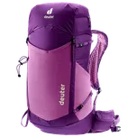 Deuter Speed Lite Pro 28 SL