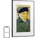 SwitchBot AI Art Frame 31,5"