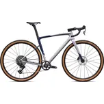 Specialized Crux 5 Comp Amethyst Frost…