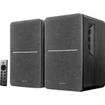 Edifier R1280DB Studio
