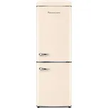Ravanson LKK-315RC
