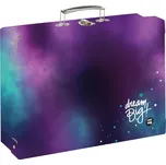 Oxybag Oxy Next 32 x 23 x 9,5 cm