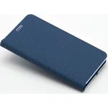 Luna Book Carbon pro Xiaomi Redmi 15C…