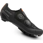 DMT Cycling MH10 černé 46