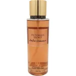 Victoria´s Secret Amber Romance tělový…