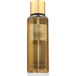 Victoria's Secret Coconut Passion…