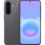 Samsung Galaxy A57 5G Enterprise Edition