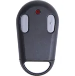 General Enika TX KEY 433,92 MHz