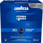 Lavazza Nespresso Crema e Gusto